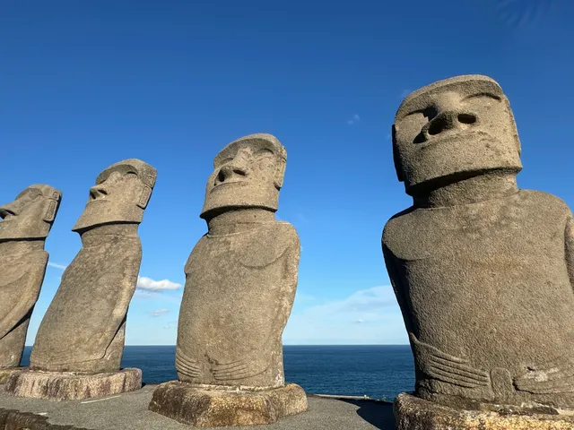 Guest House Nagasaki 御船蔵の我が家 壱 ofunakura Wagaya 1