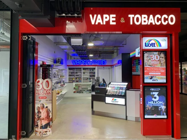is velo tobacco Discover VELO: Tobacco & Smoke-Free Nicotine Pouches