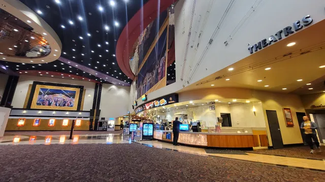 Regal Edwards Temecula