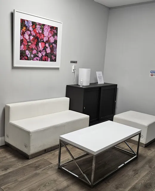 하나한의원Hana Acupuncture Clinic 하나한방한의원