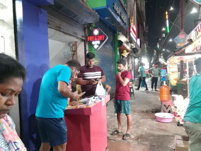 photo-2