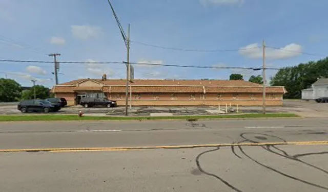 Generations Pro Shop