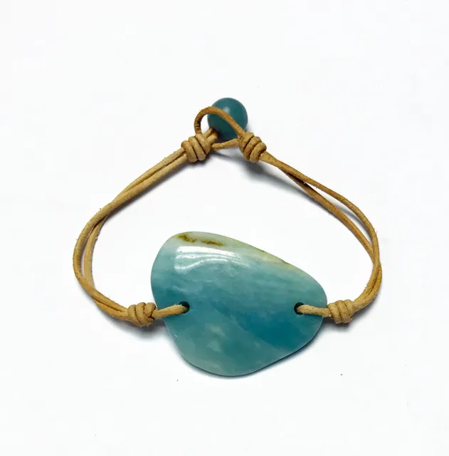 Lily Chartier Pearls