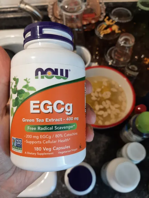 NOW Foods (395 Building)