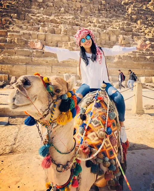 Pyramids Sun Capital