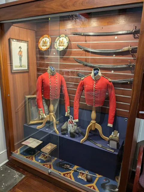 photo-2