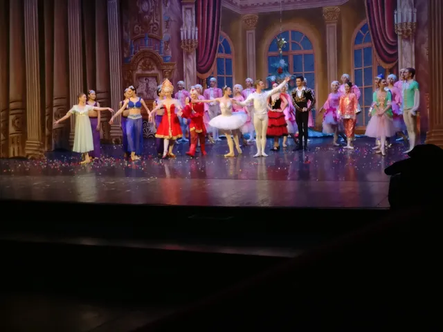 photo-3