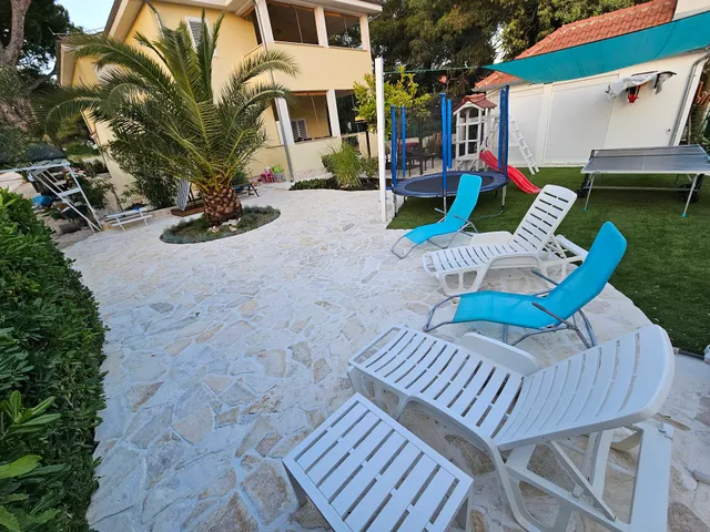 Apartments Bibinje - Kosalec