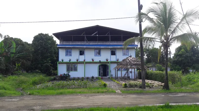 Hotel Puerta del Sol