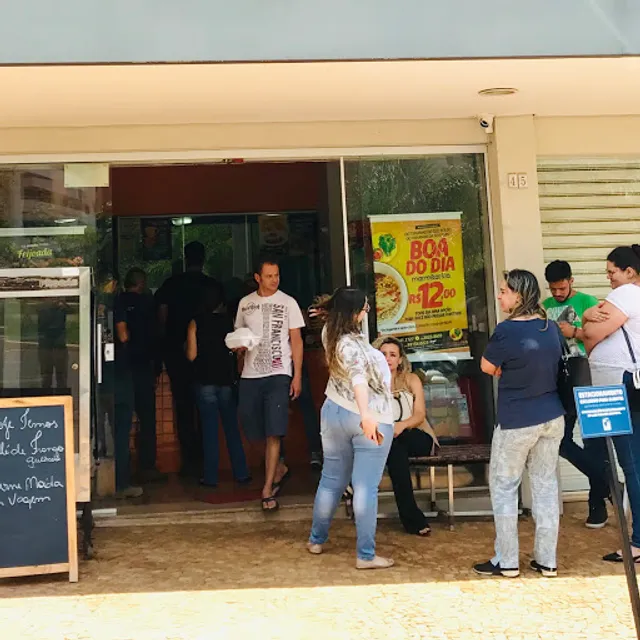 Marmitarilia - Marmitaria