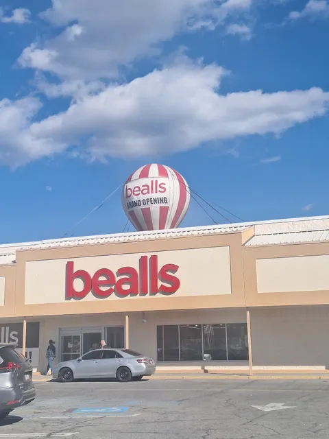 bealls