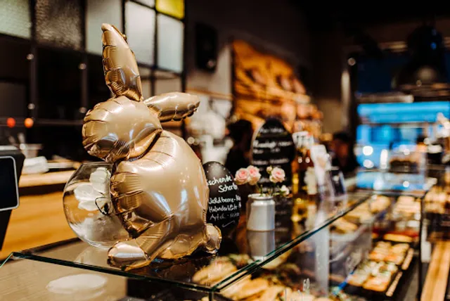 Huck's Favorite Place