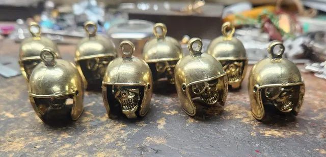 J C Jewelry & Watches