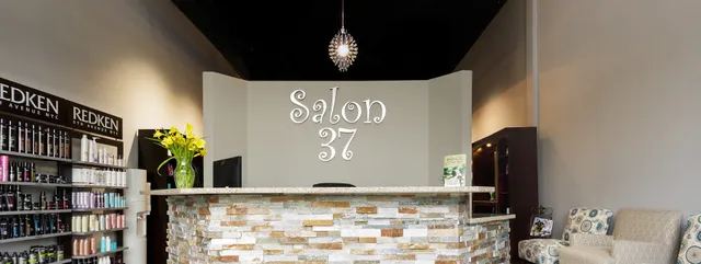 Salon 37