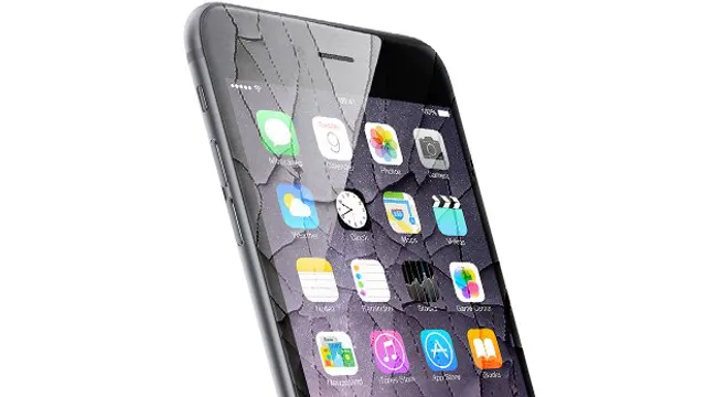 Cell Solutions Cell Phone Repair iPhone Repair Samsung Repair HTC LG Nokia Repairs and Unlocks