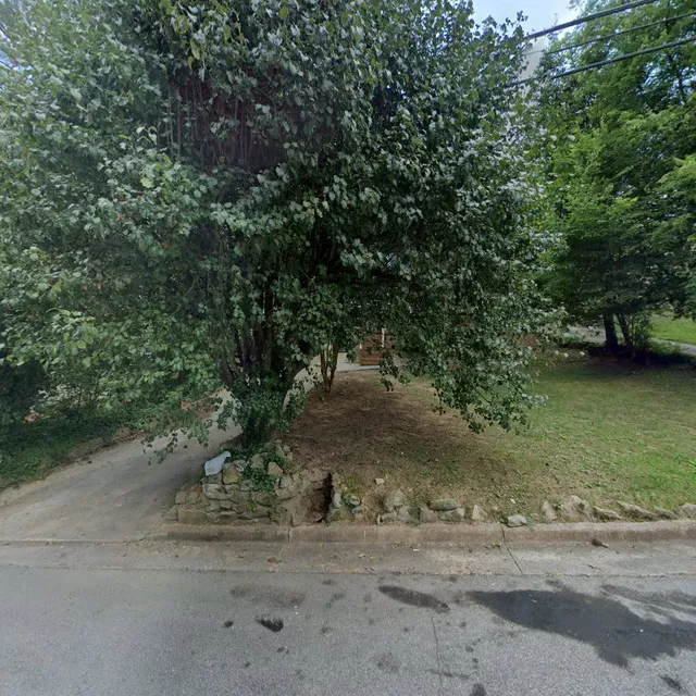 Luxury No Credit Check Apartments Atlanta GA