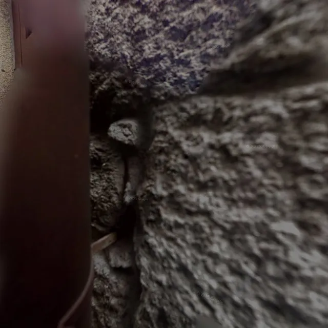 Porto Perto Apartments