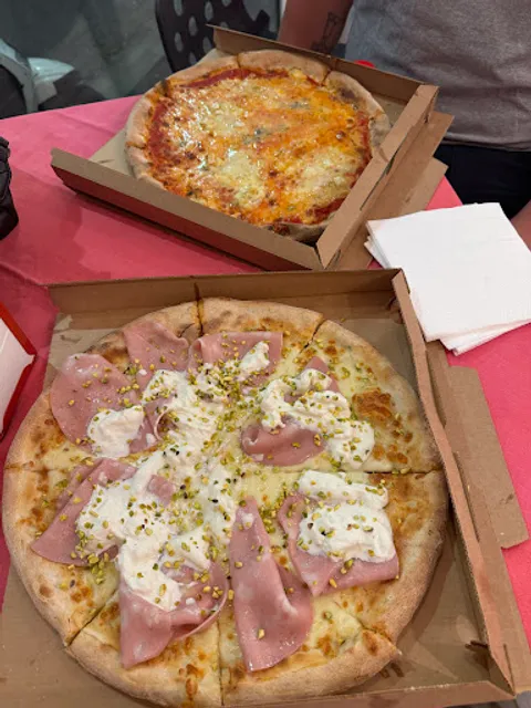 Al Vecio Tris Di Vitucci Alessio E Ghezzo Maurizio