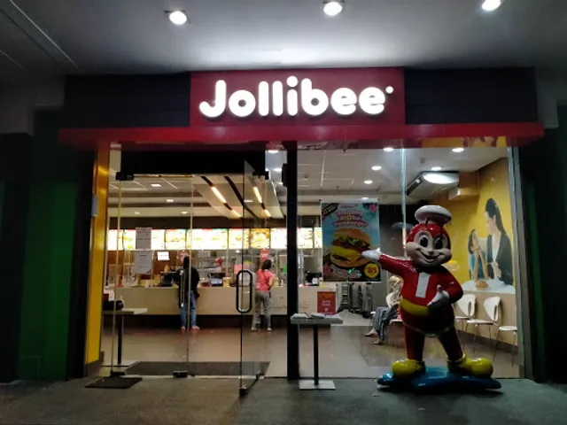Jollibee