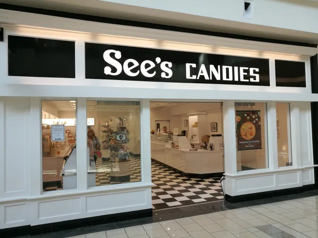 See's Candies