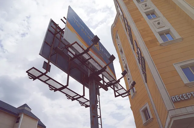 The Palace Hotel Suites