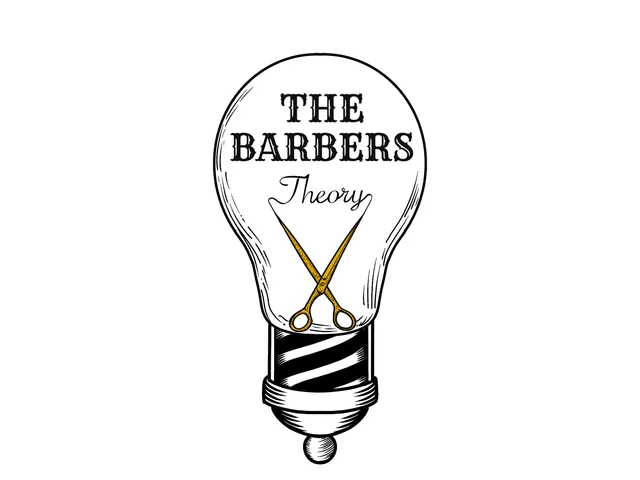 The Barber’s Theory