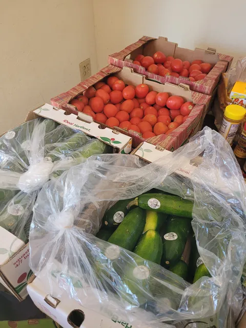 The 3000 Club - Tucson