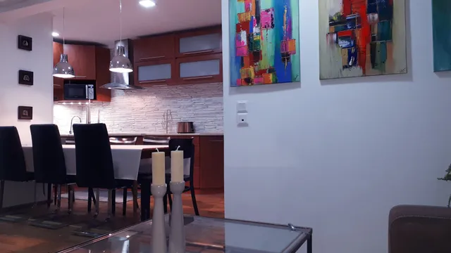 Penzión Florens, Nesvady