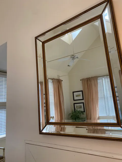 Whitmire's Upholstery