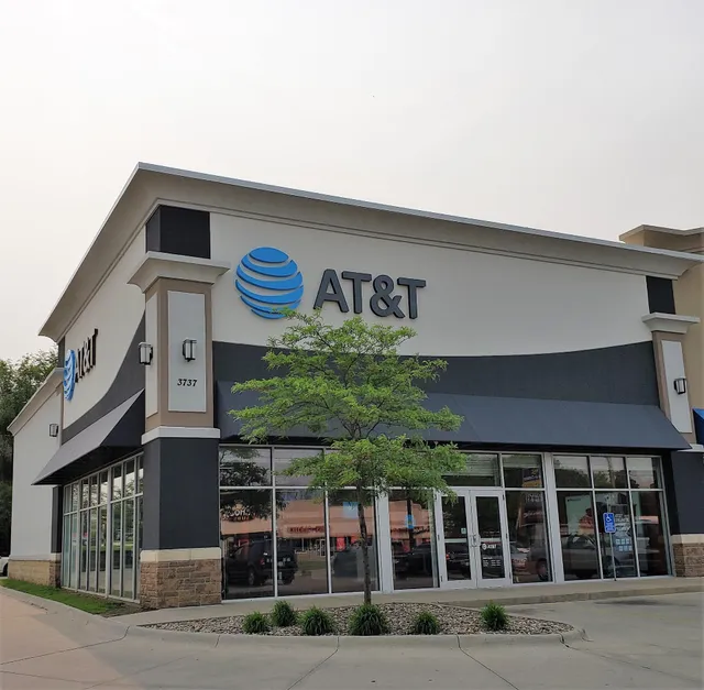 AT&T Store