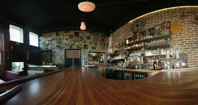 Bistrot Saint Germain