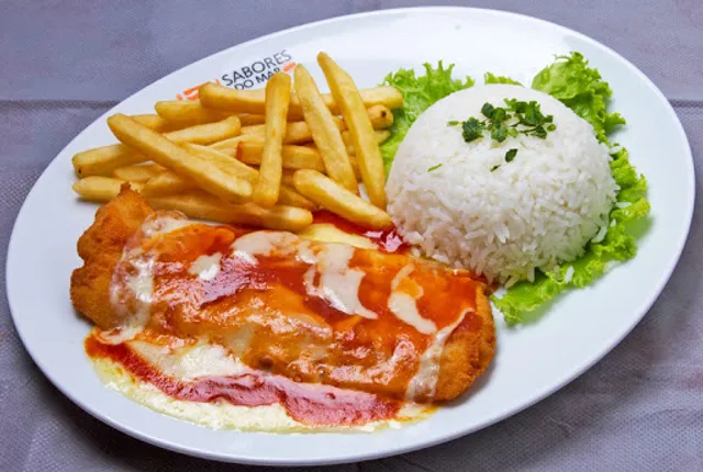 ROAST CHICKEN DELIVERY