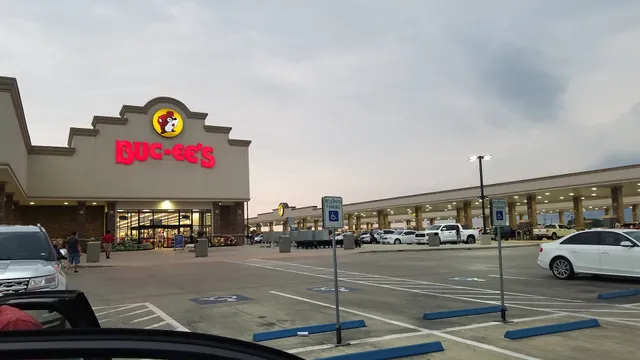 New Braunfels Town Center at Creekside