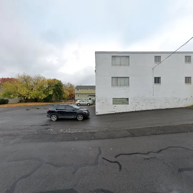 Douglas Computing Technologies (computer & Laptop Repair in Syracuse ny)