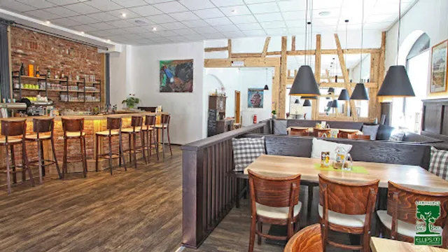 Wirtshaus zum Grünen Baum Altensteig