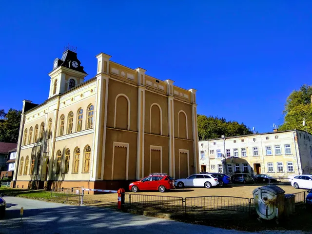 Šťastná Třináctka