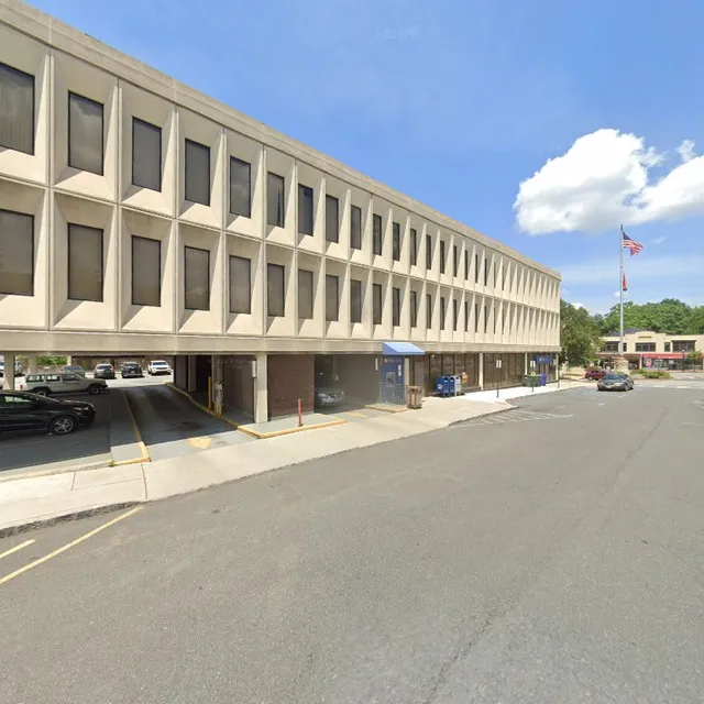 Law Offices of Clarence Barry-Austin, PC