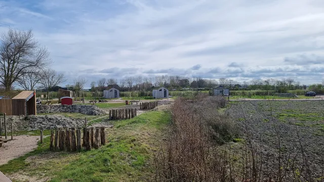 Hello Zeeland Hoofdkantoor