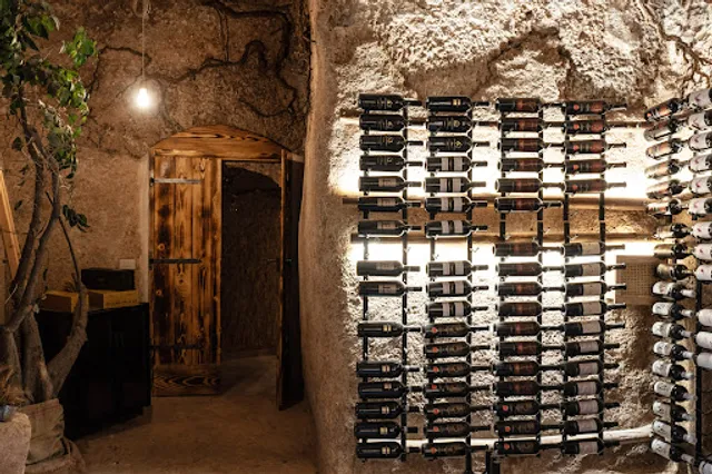 Ristorante Sciurlicchio