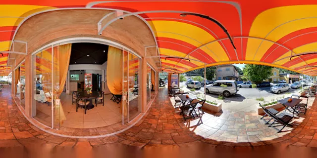 Don Mafioso - DELIVERY