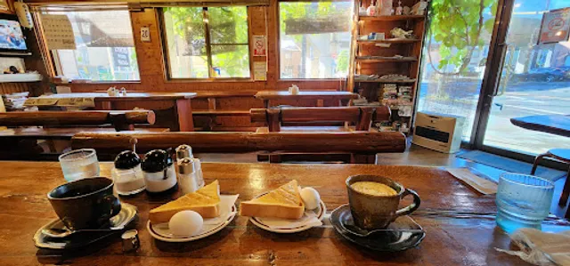 クライネ・インゼル