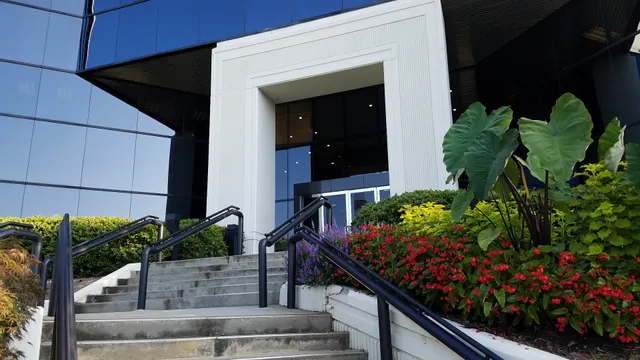 The Zdrilich Law Group LLC.