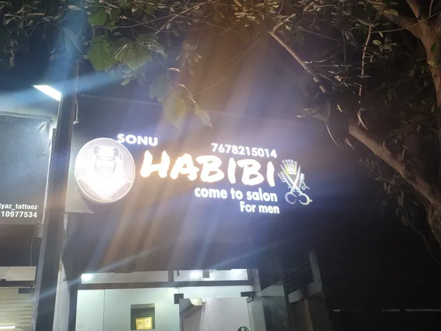 OYO 79123 Smart Palace