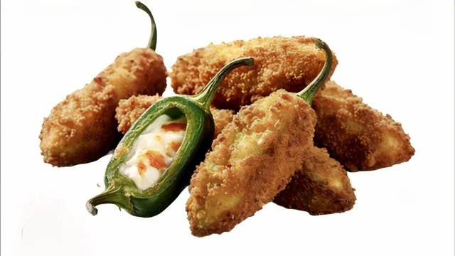 Rice & Spice Restaurant