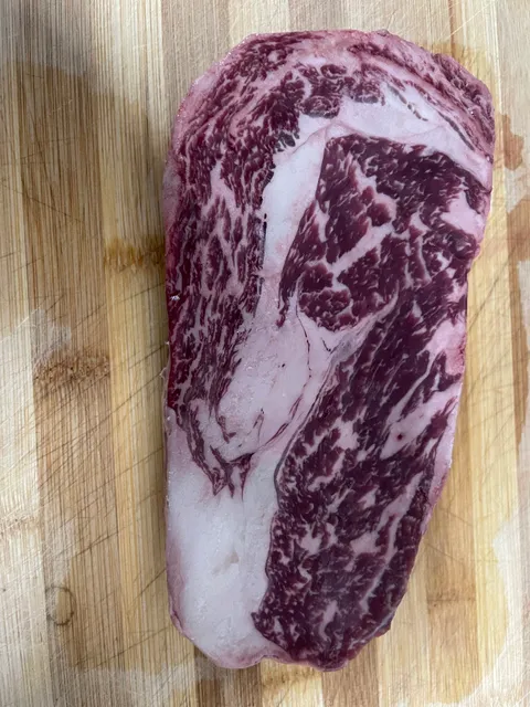 James Brothers Meat Co