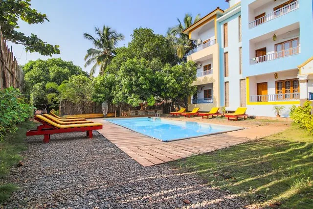 Collection O 22619 7 Delca Bello Arambol