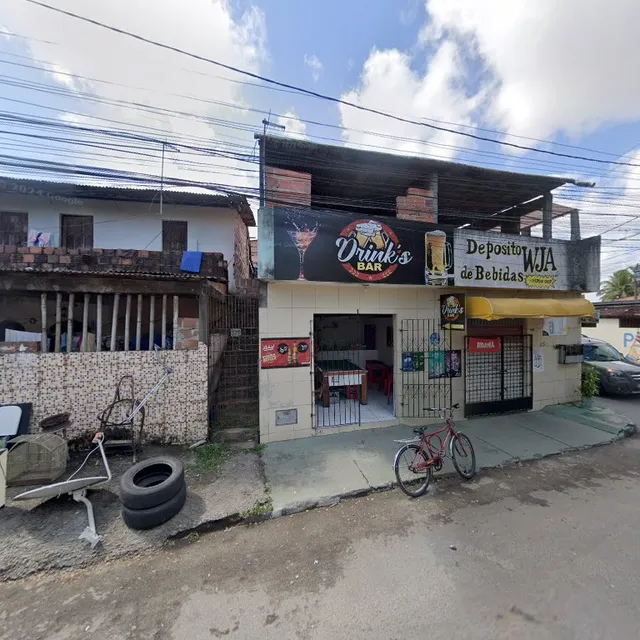 Pizzaria E Restaurante Shalom