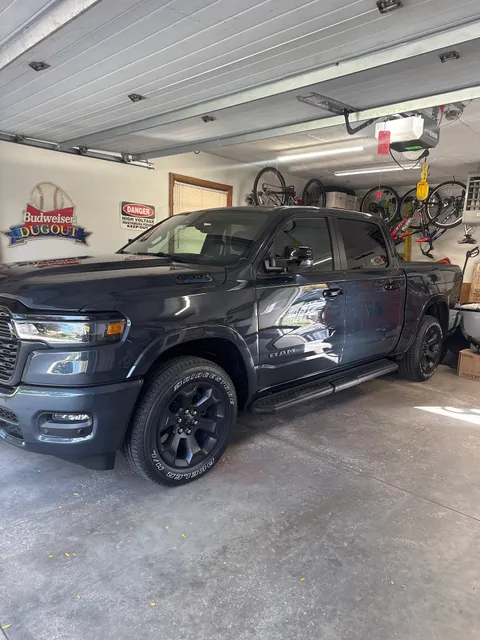 Kunes Chrysler Dodge Jeep Ram of Belvidere Service