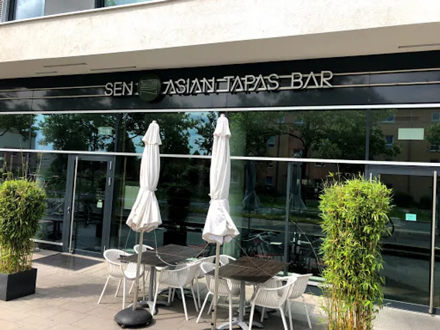 place image