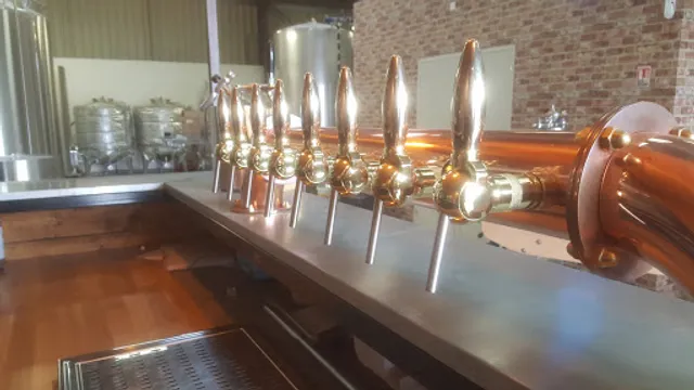 Brasserie Artisanale La Petite Aixoise